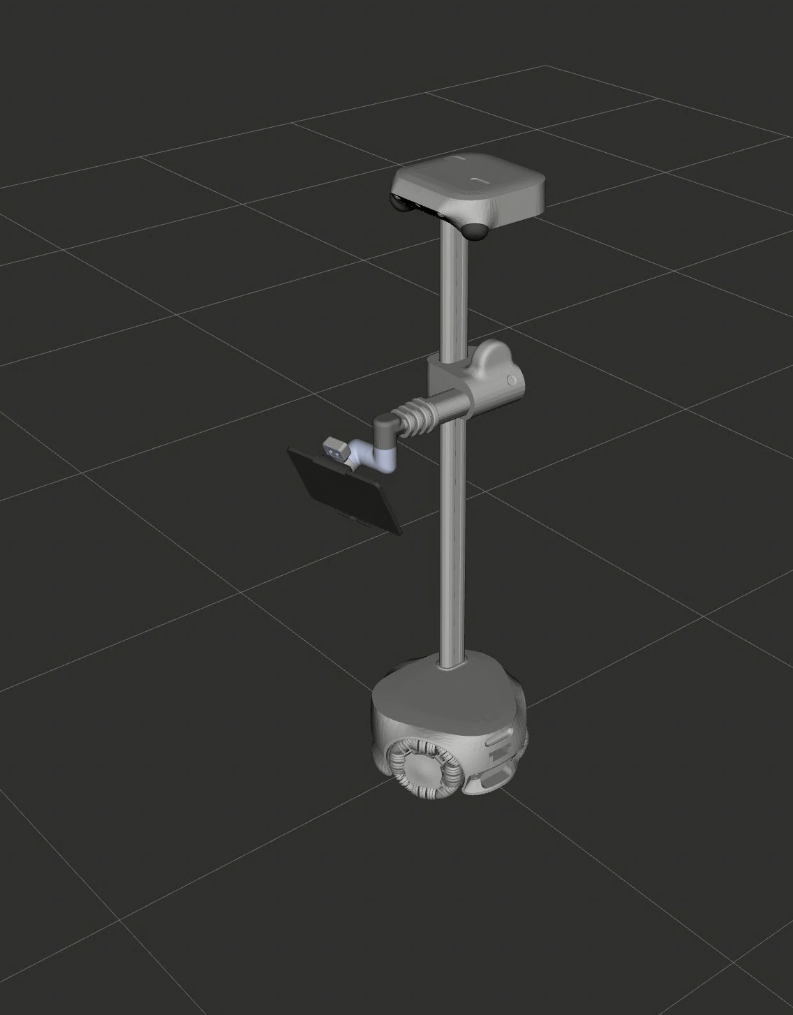 base