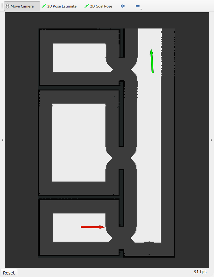 base